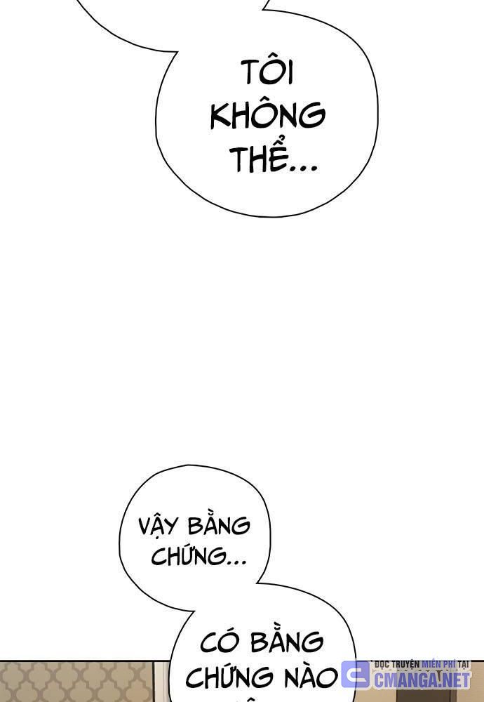 page_128