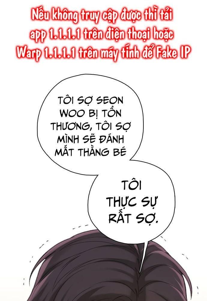 page_130