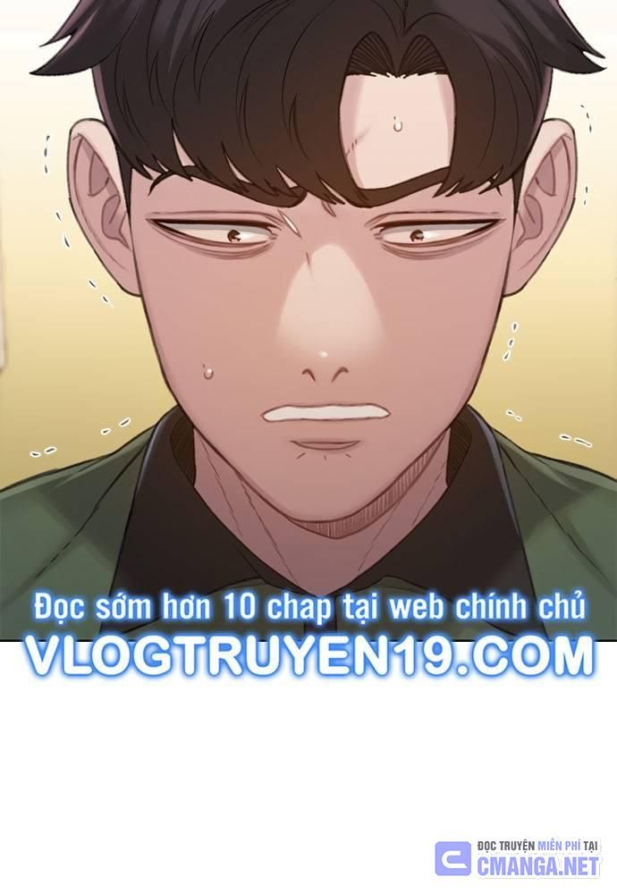 page_131