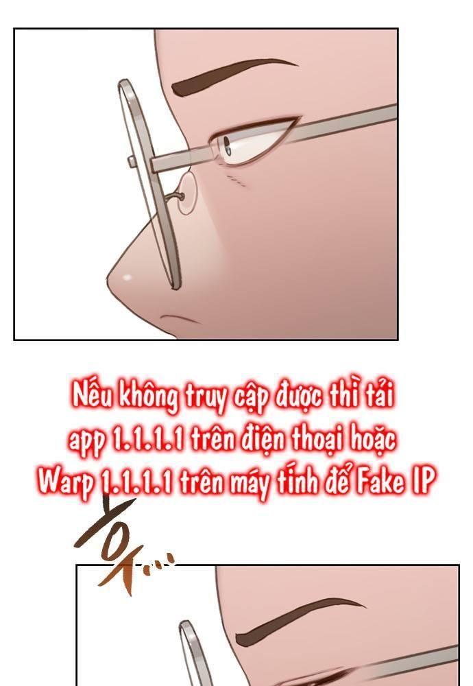 page_132