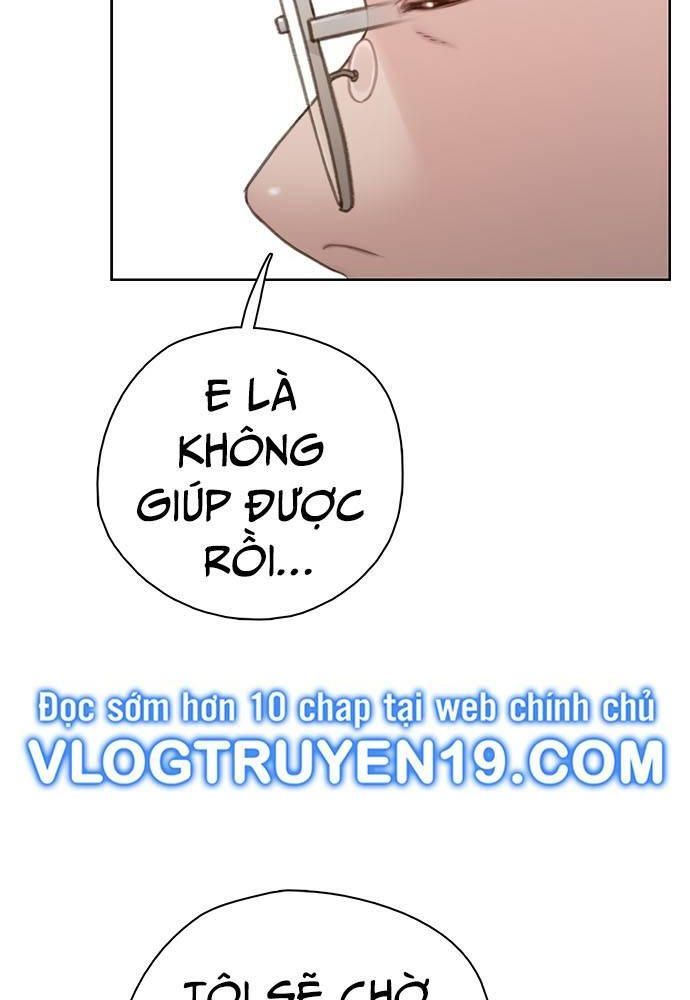 page_133