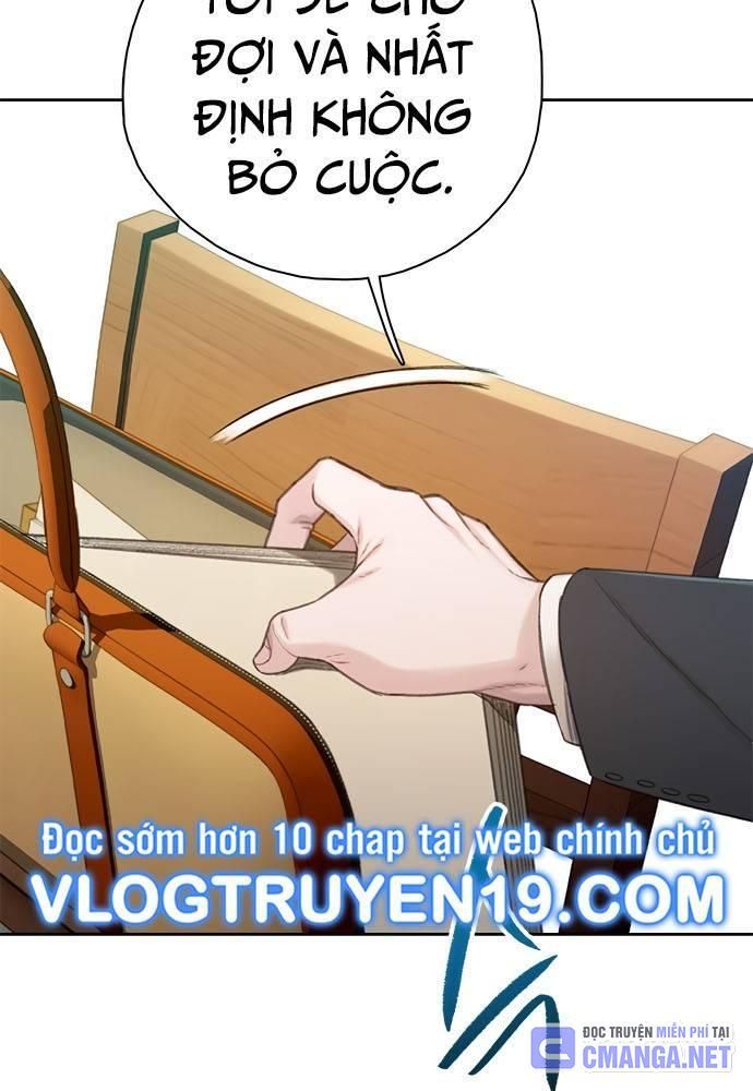 page_134