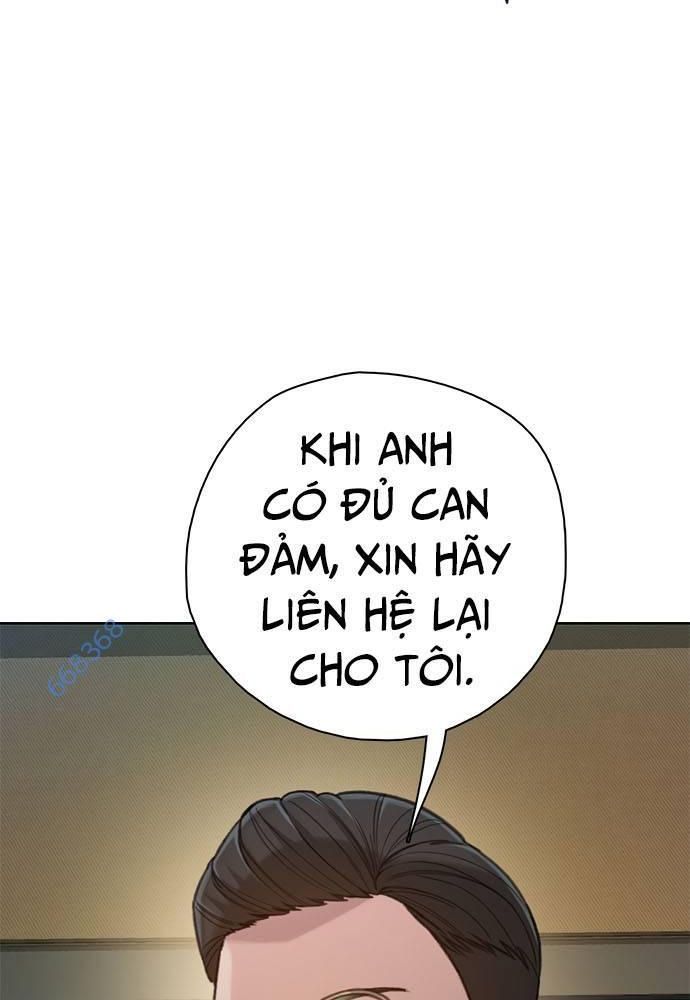page_135