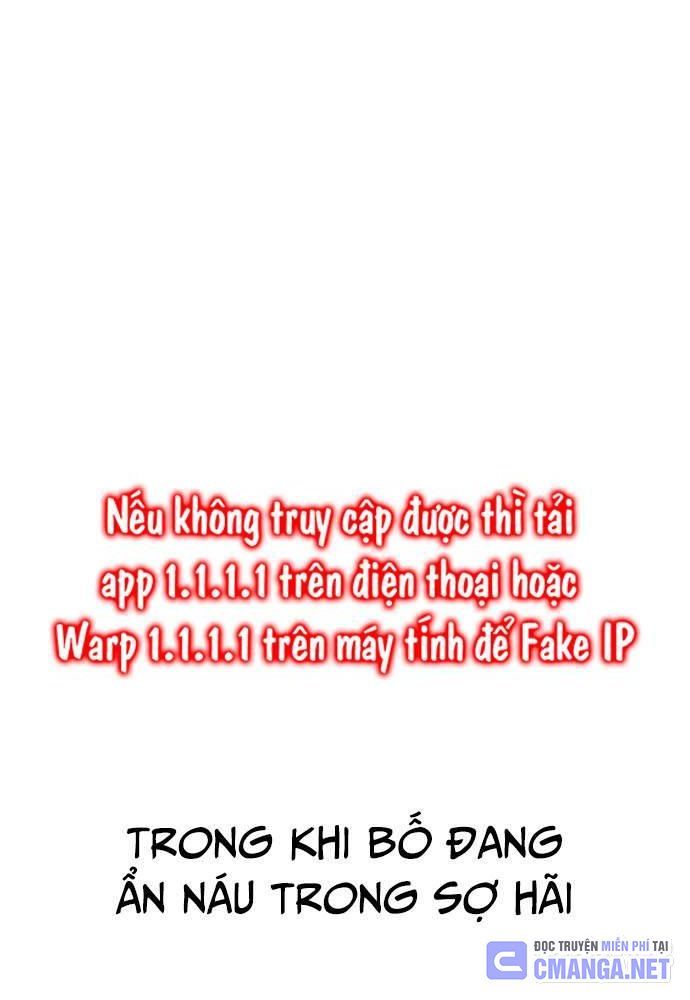 page_137
