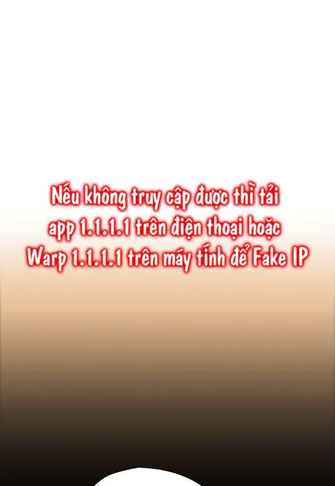 page_142