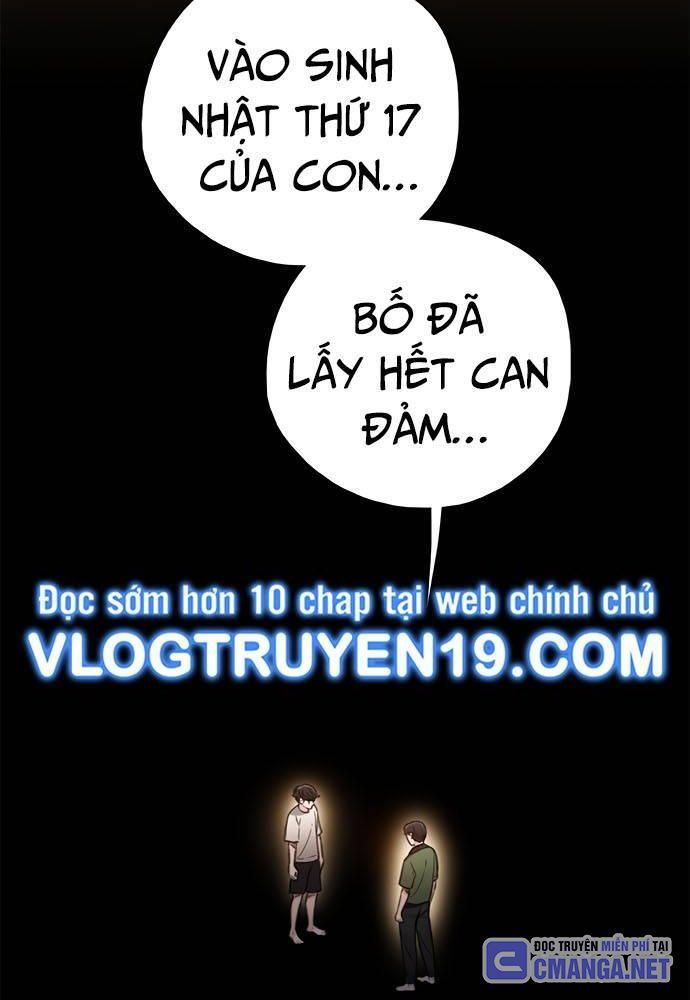 page_143