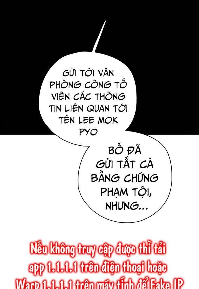page_144