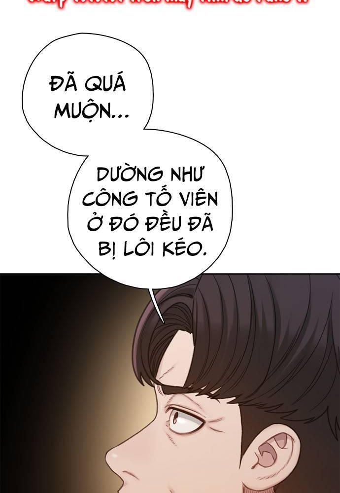 page_145