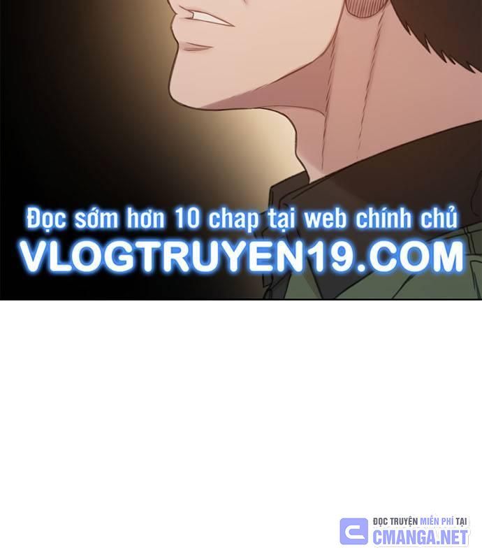 page_146