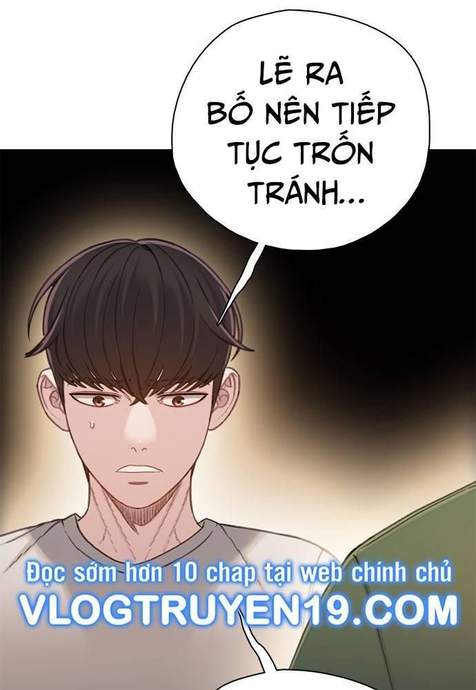 page_147