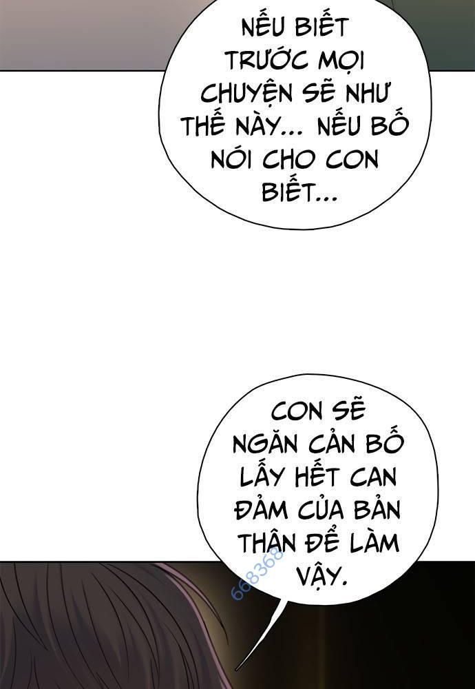 page_148