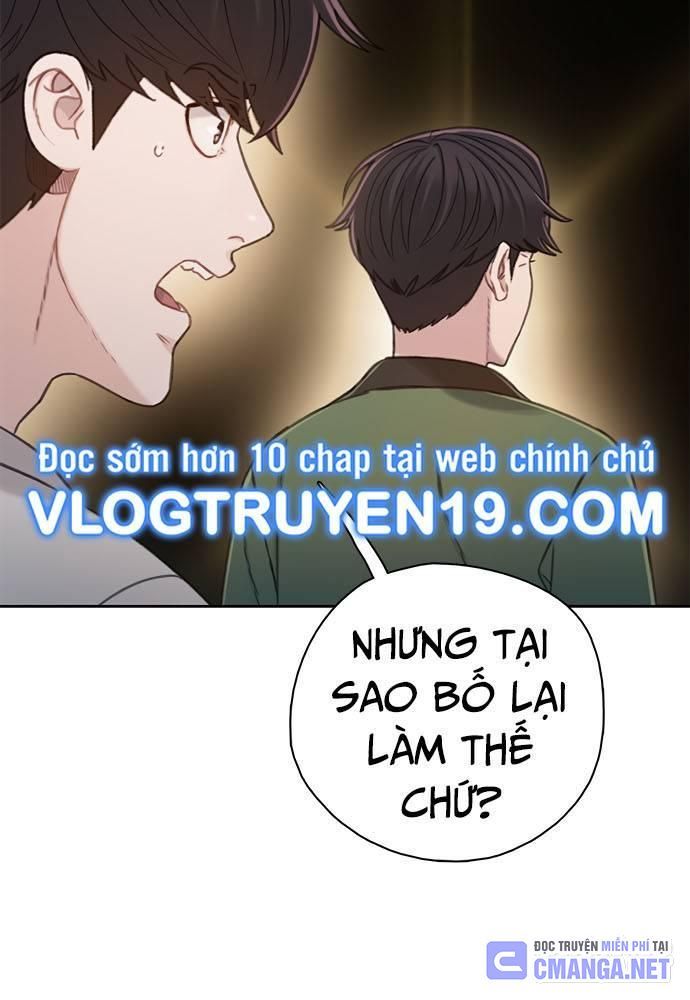 page_149