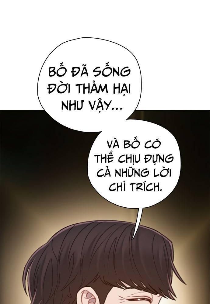 page_150