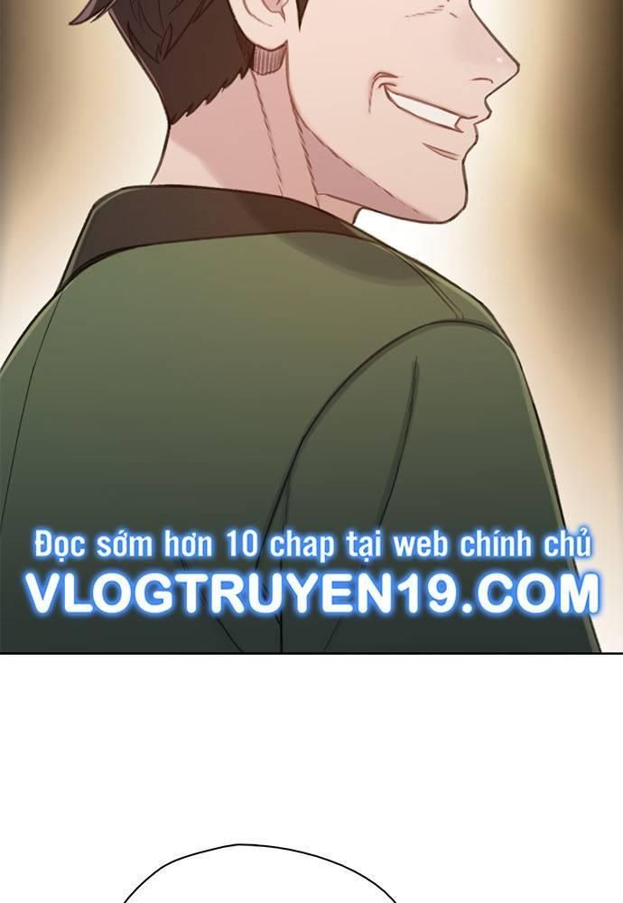 page_151