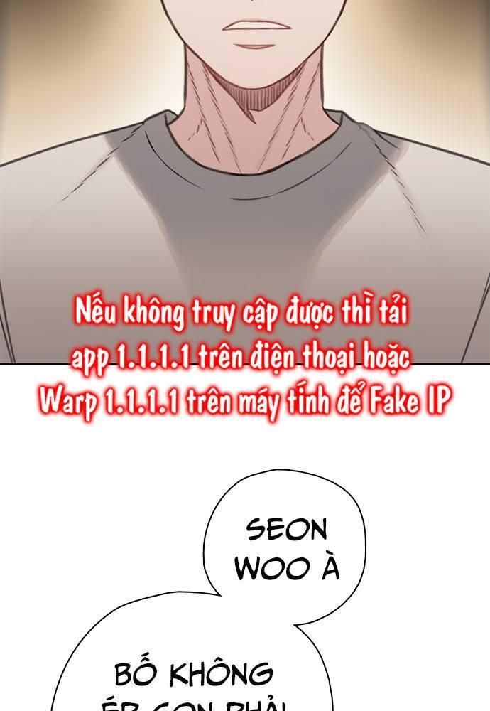 page_153