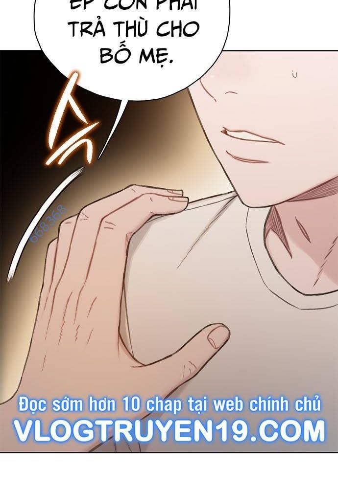 page_154