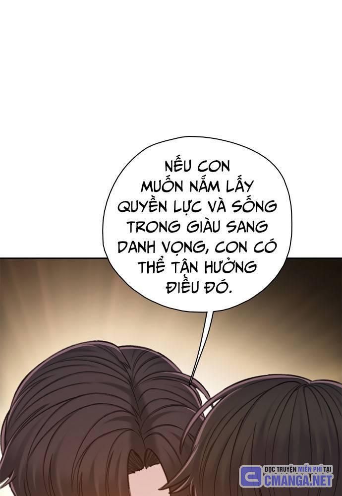 page_155