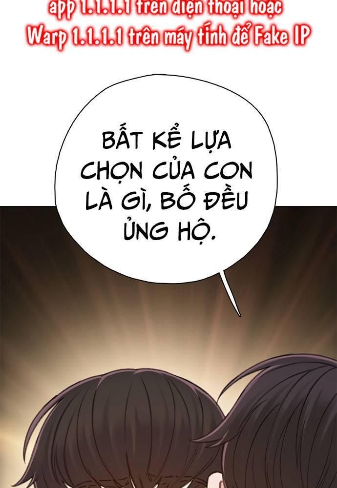 page_157