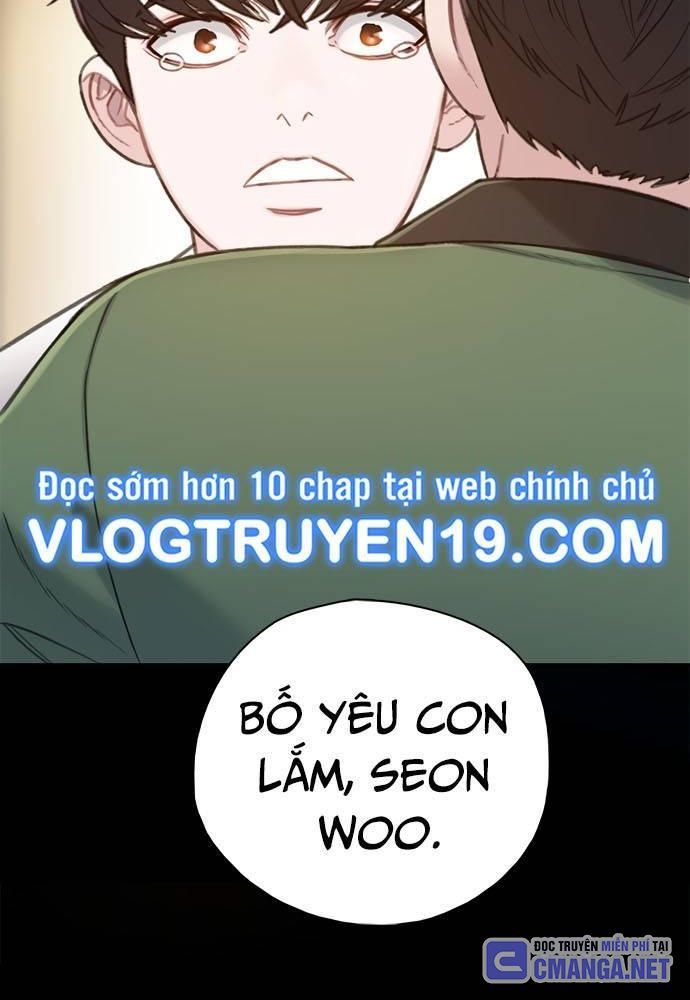 page_158