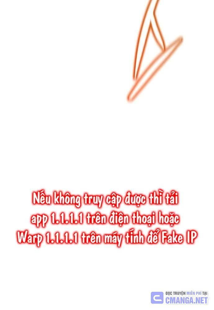page_161