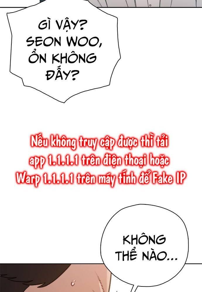 page_165