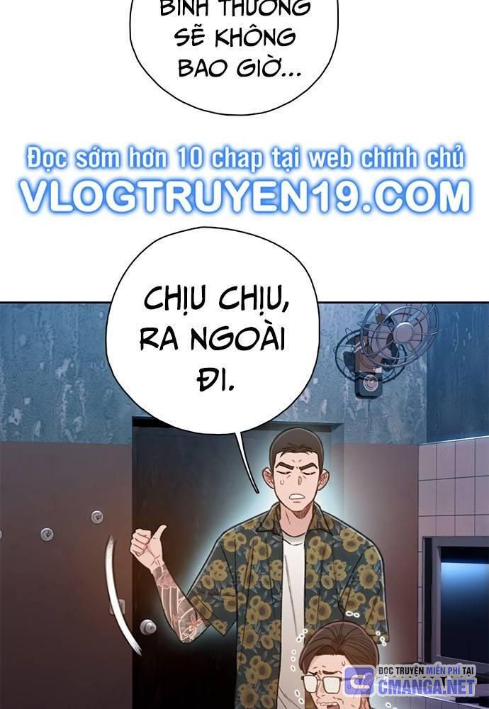 page_167
