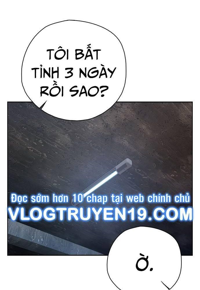 page_169