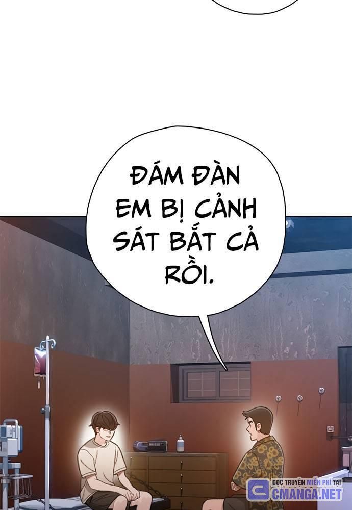 page_170