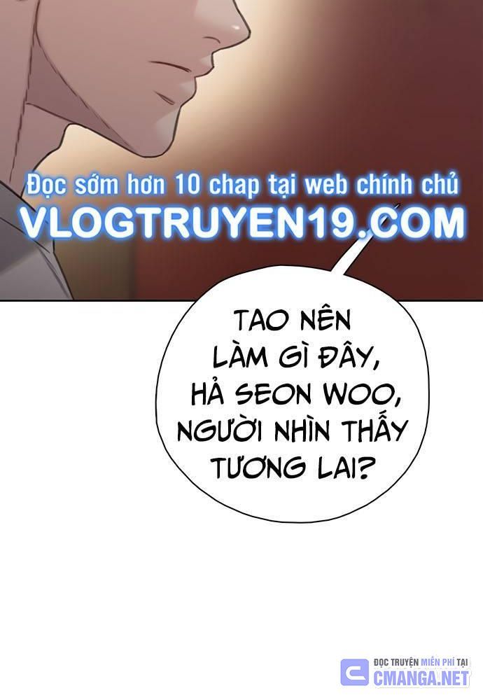 page_173