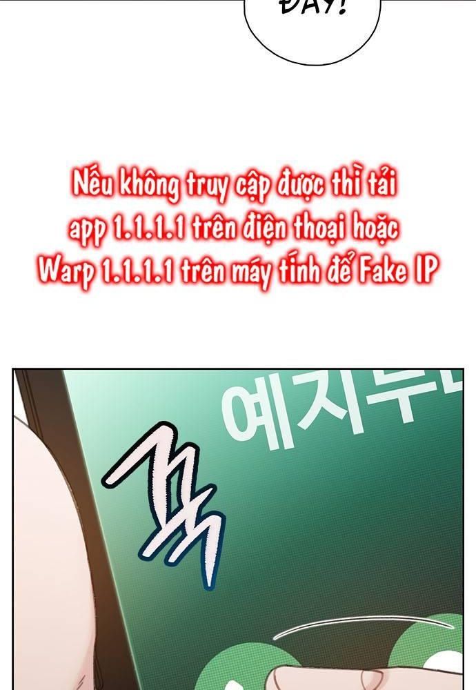 page_175