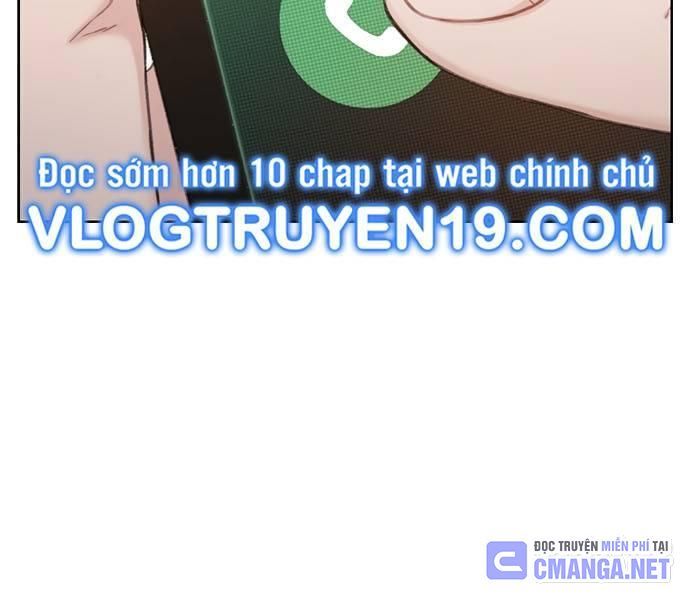 page_176