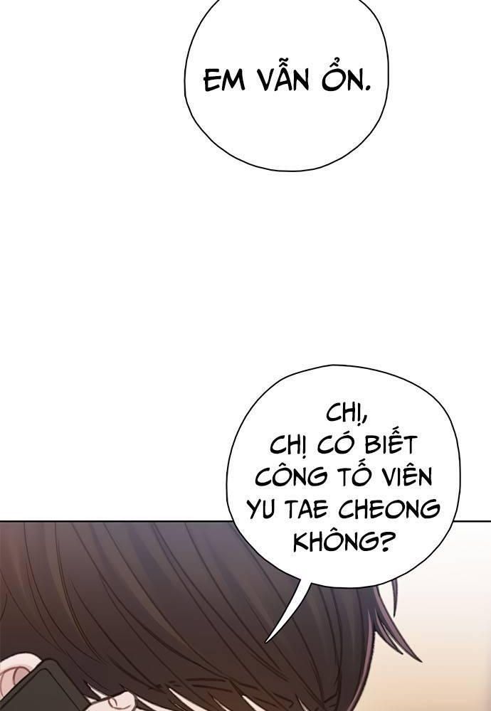 page_178