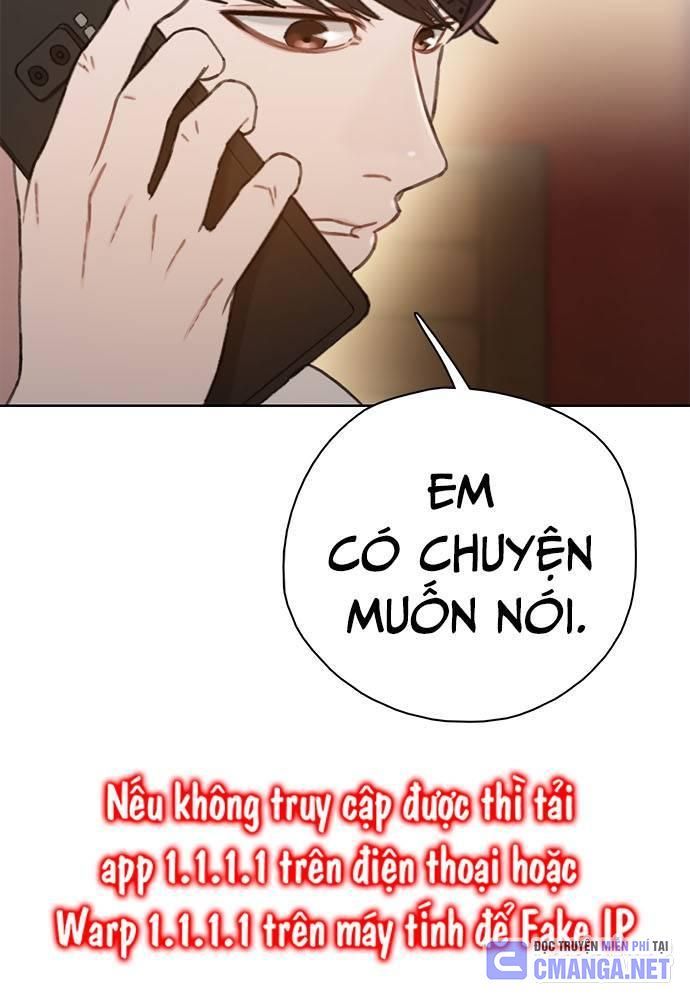 page_179