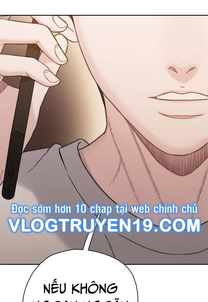 page_180
