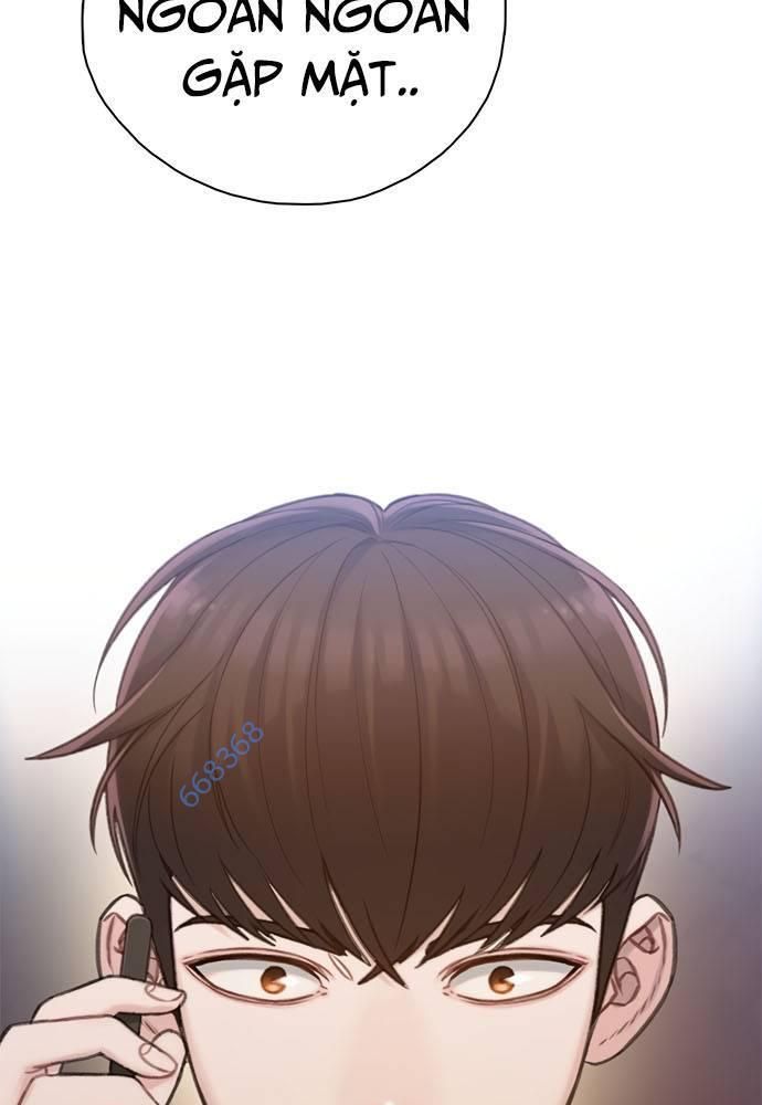 page_181