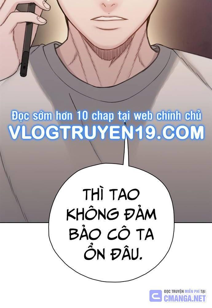 page_182
