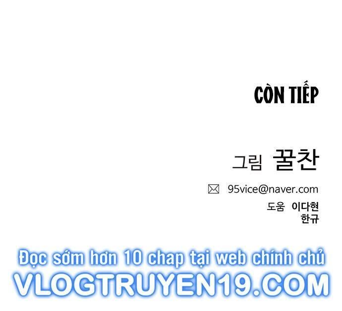 page_183