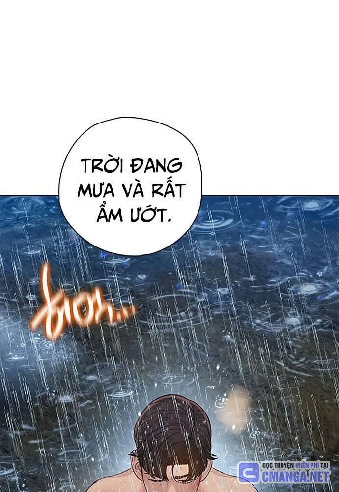 page_23