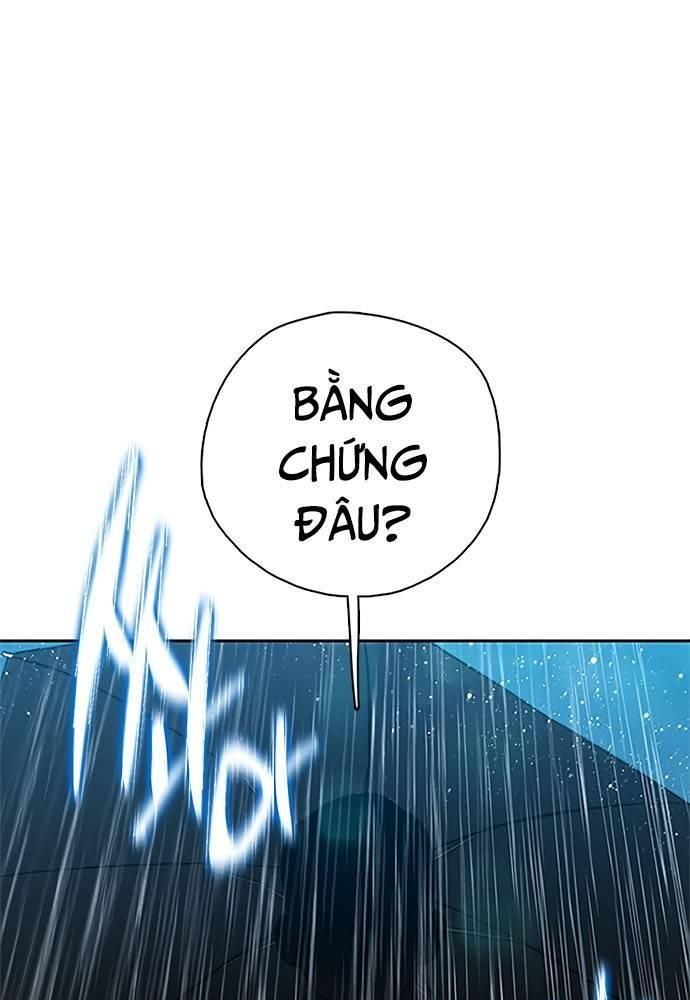page_25