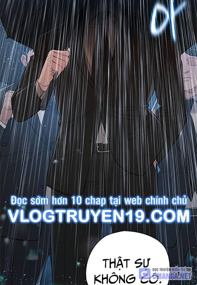 page_26