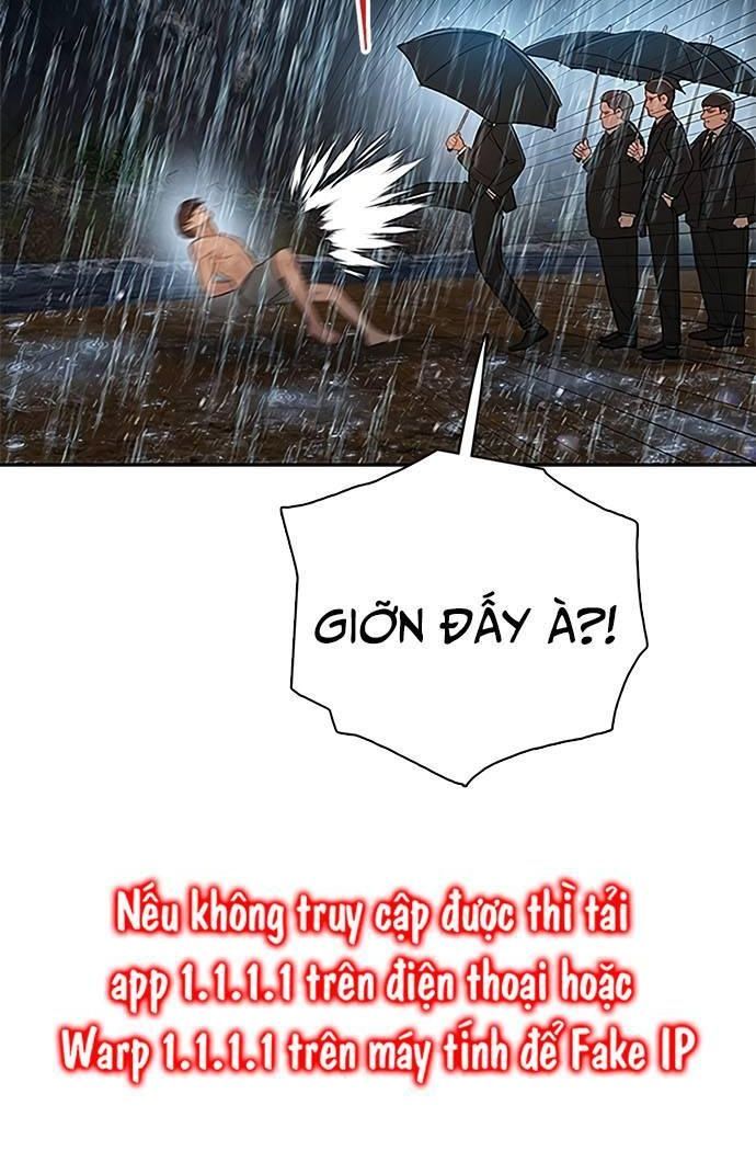 page_28