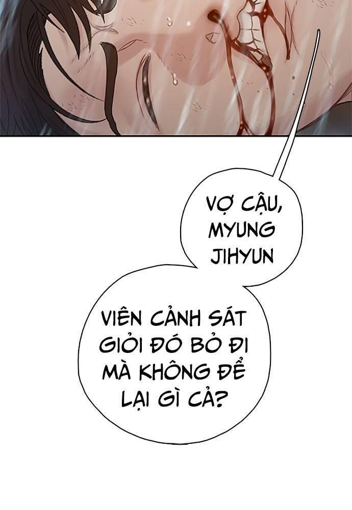 page_30