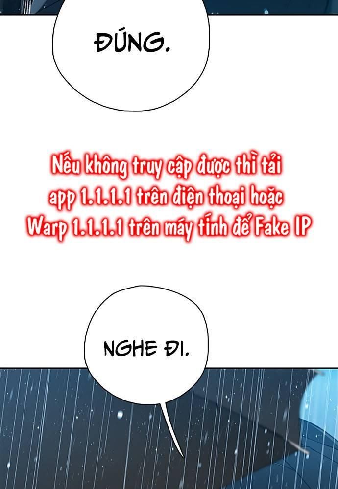 page_33