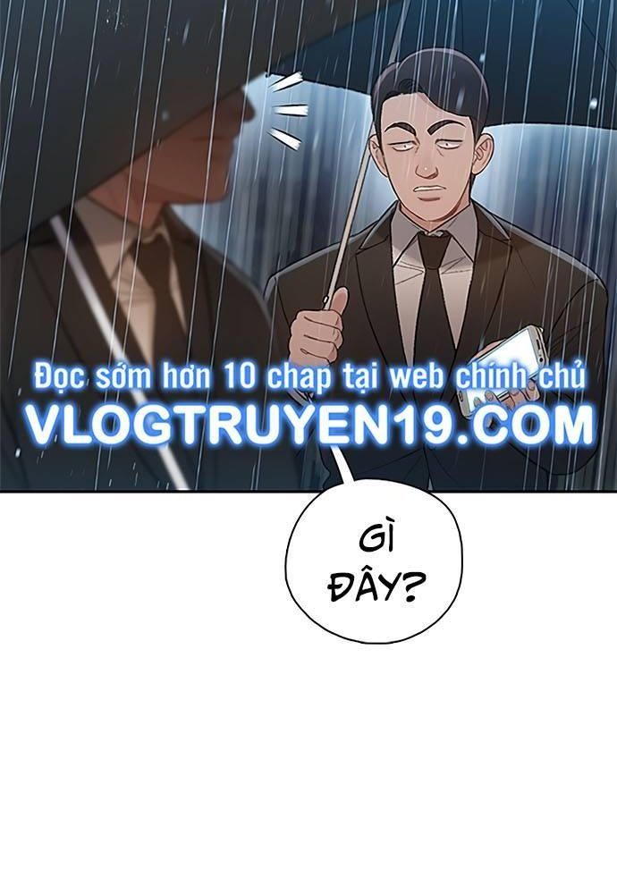 page_34