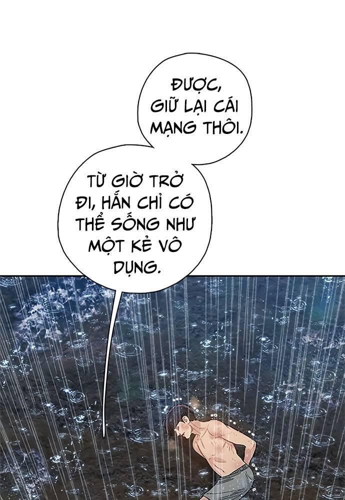 page_37