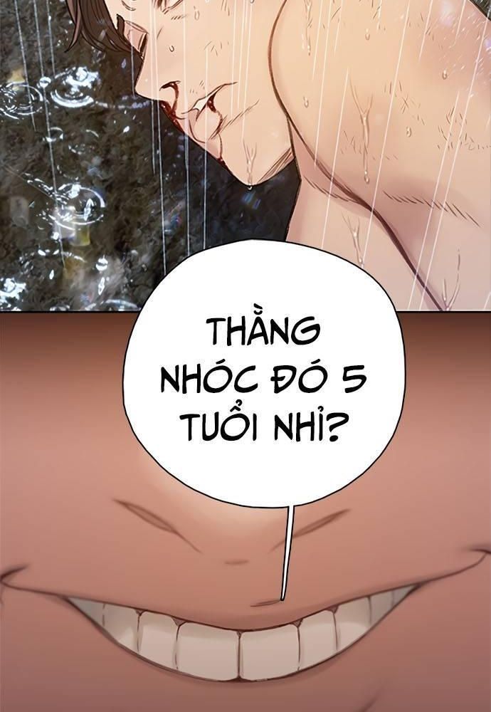 page_40