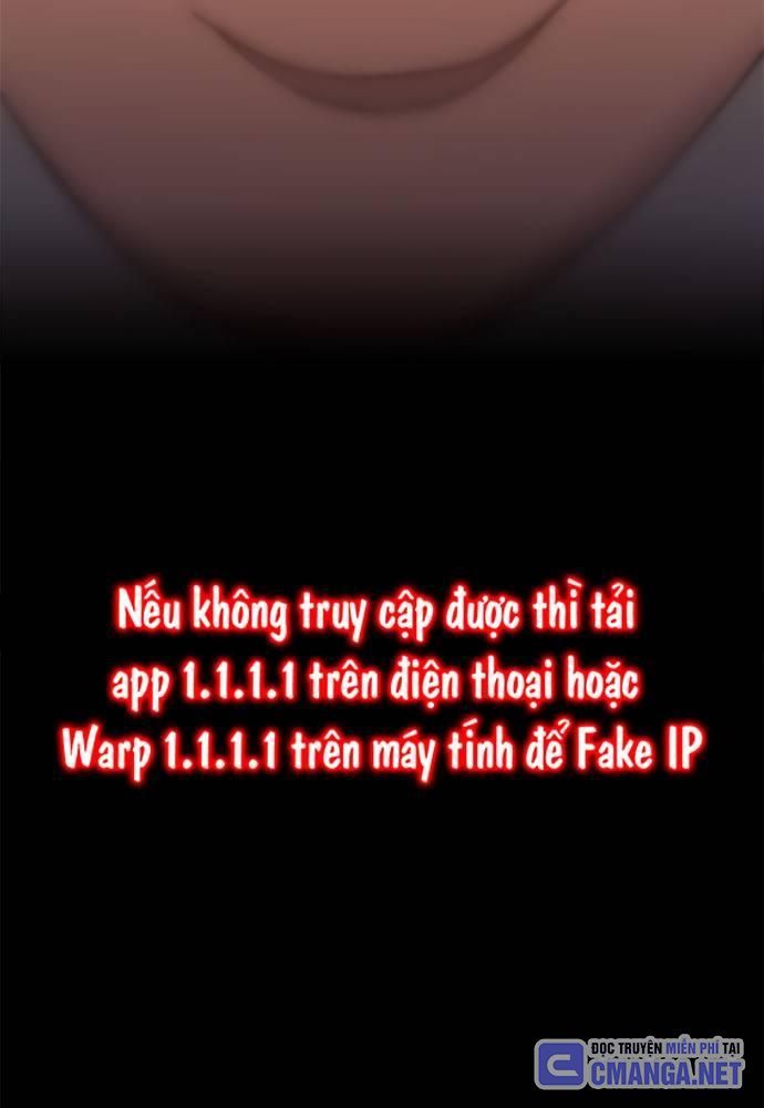 page_41