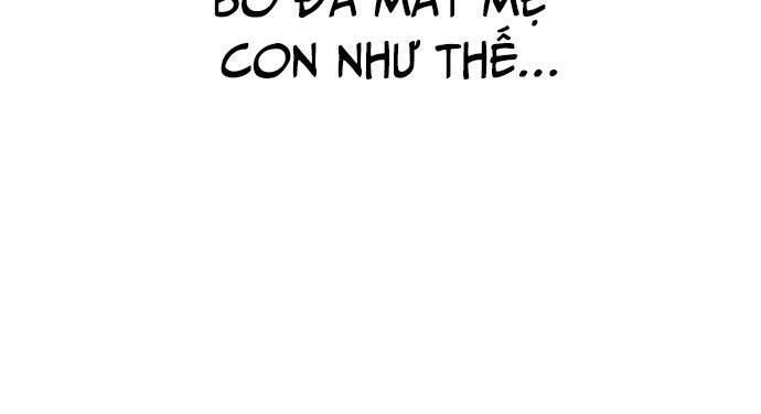 page_43