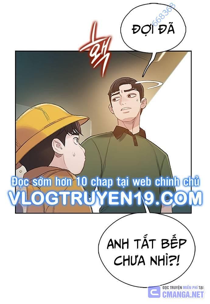 page_44
