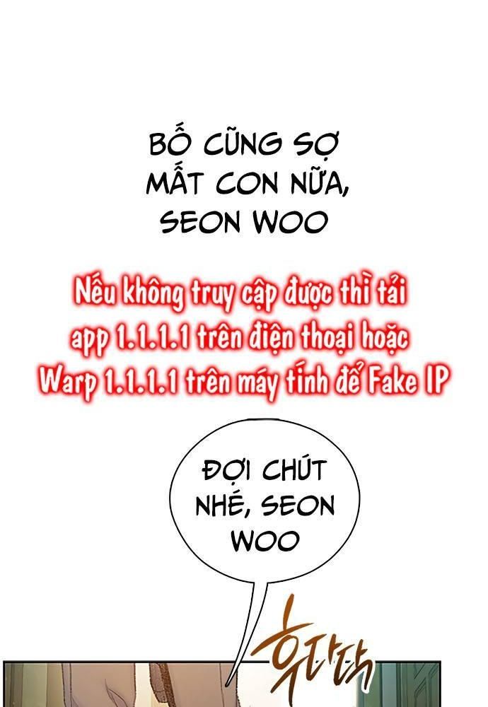 page_45